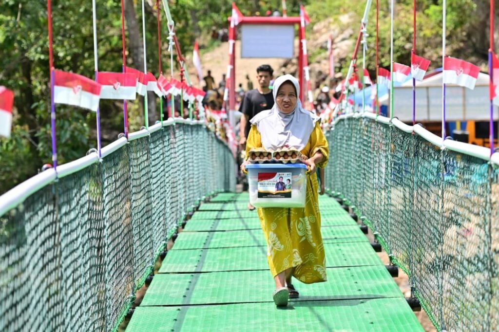 gambar-1192
