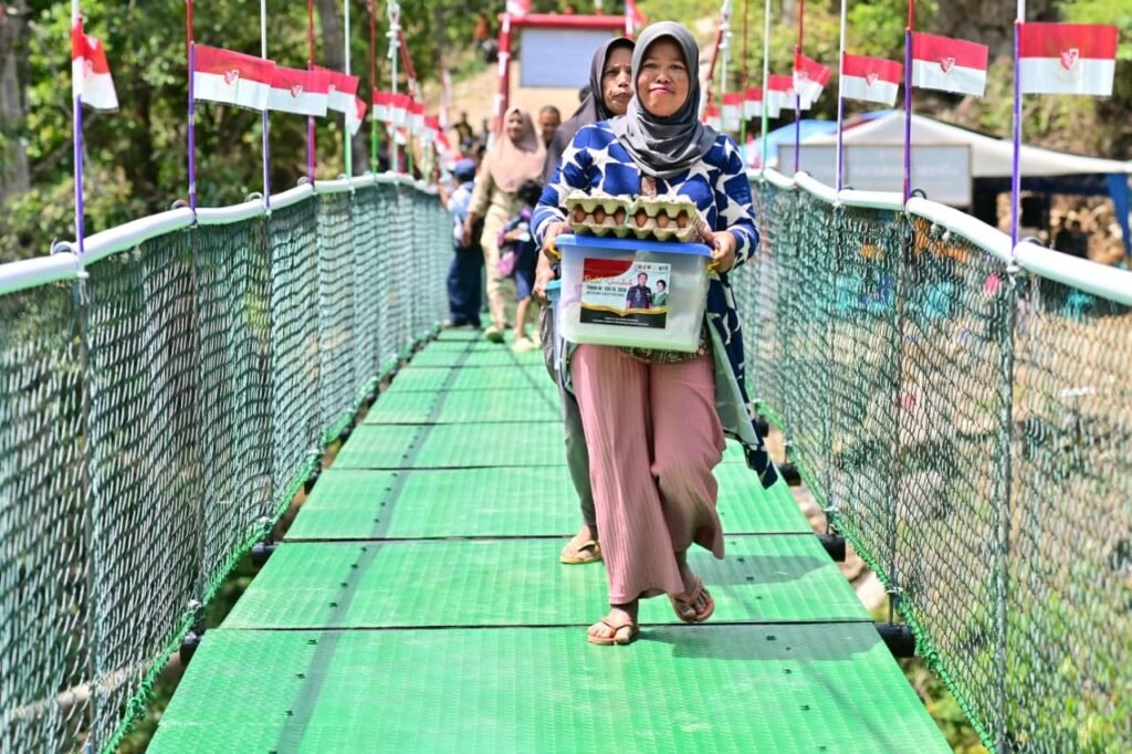 gambar-1193
