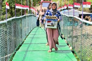 gambar-1193