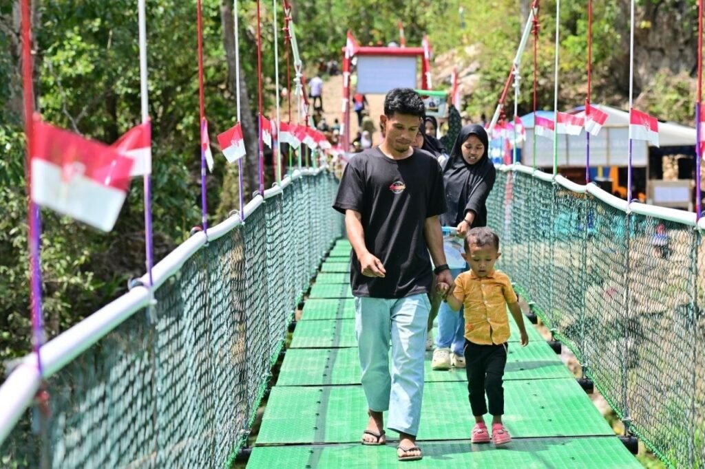 gambar-1194