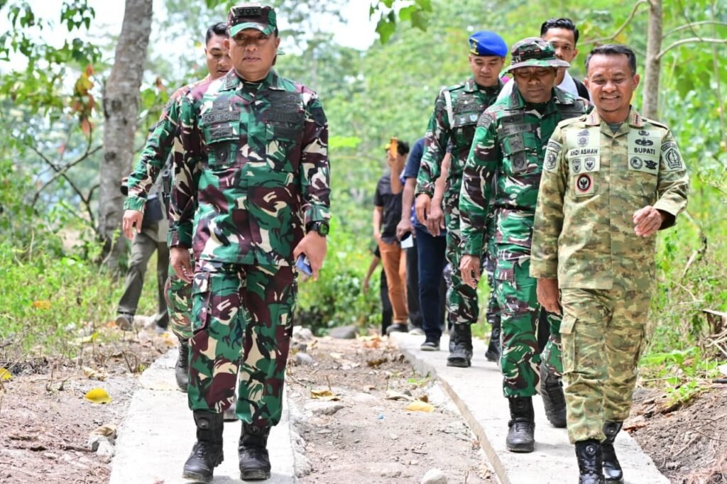 gambar-1198