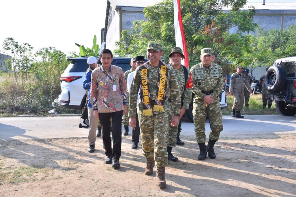 gambar-1204