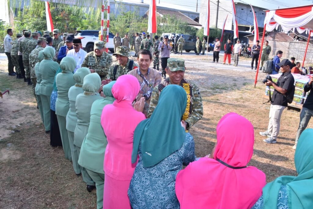 gambar-1205