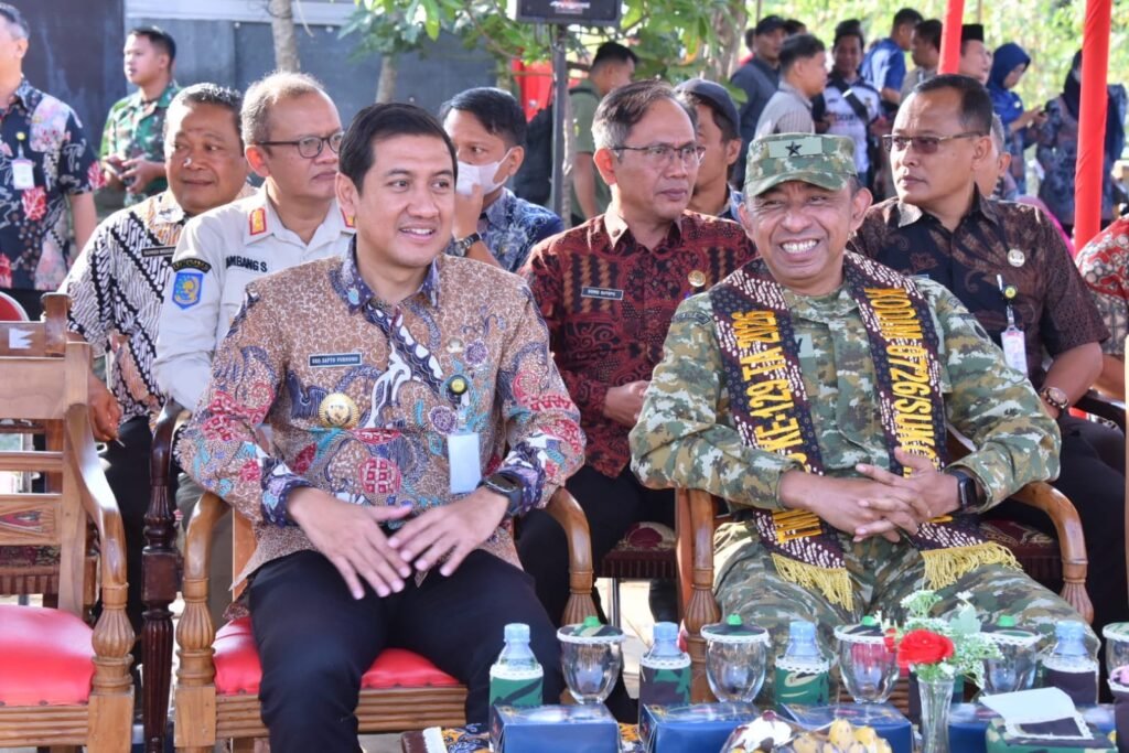 gambar-1207