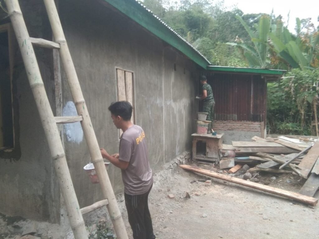 gambar-121