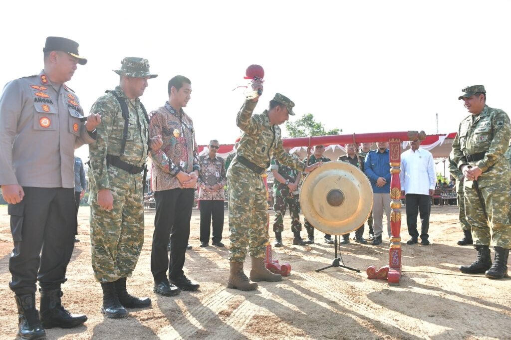 gambar-1211