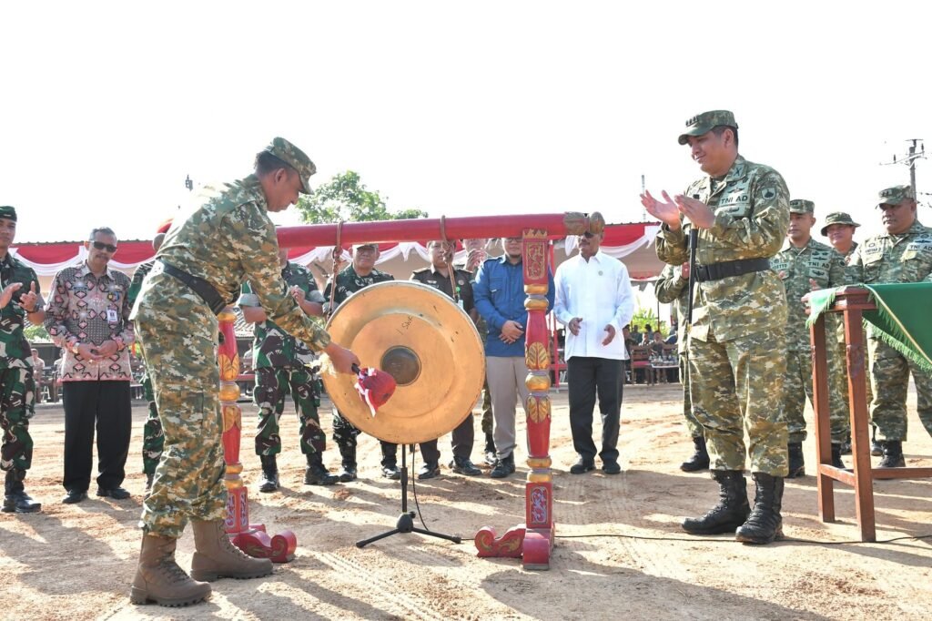gambar-1214