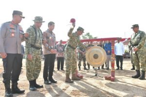 gambar-1215