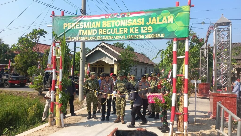 gambar-1216