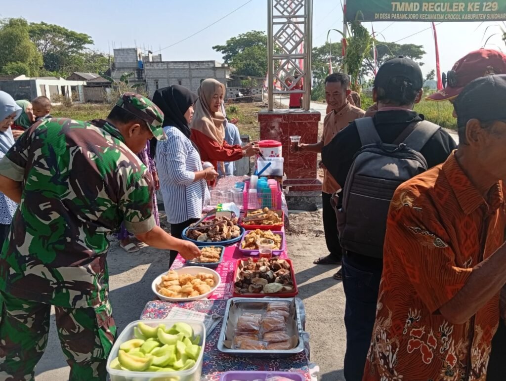 gambar-1222