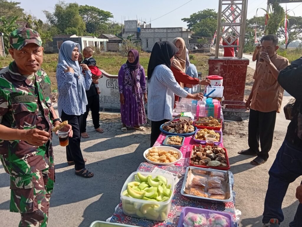 gambar-1224