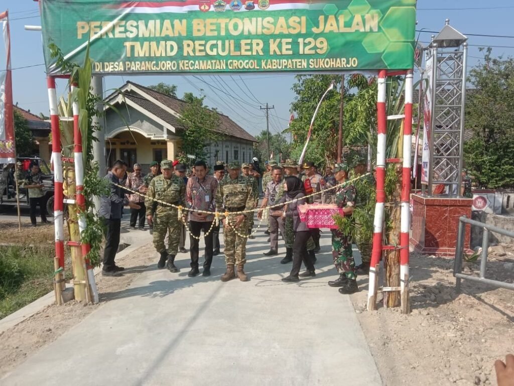 gambar-1233