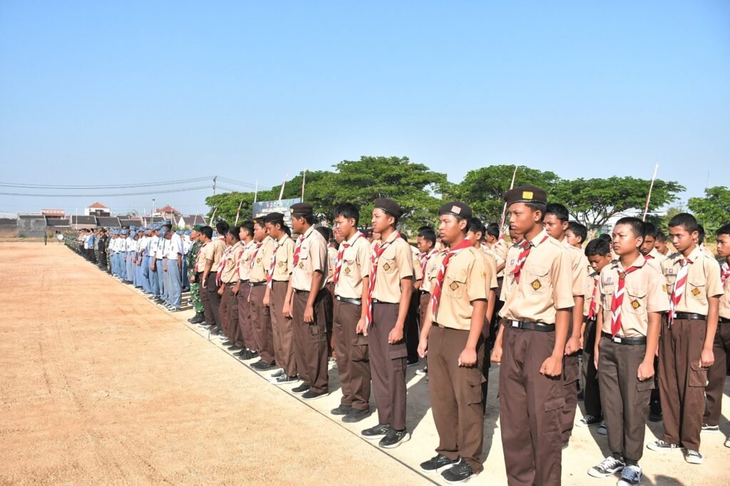 gambar-1235