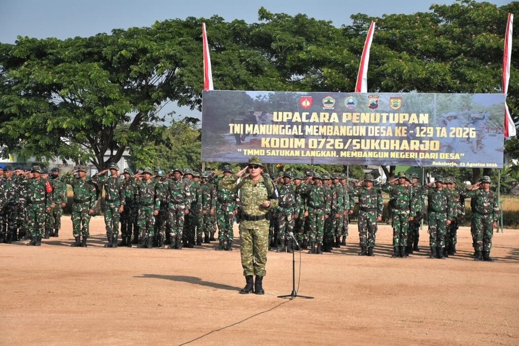 gambar-1238