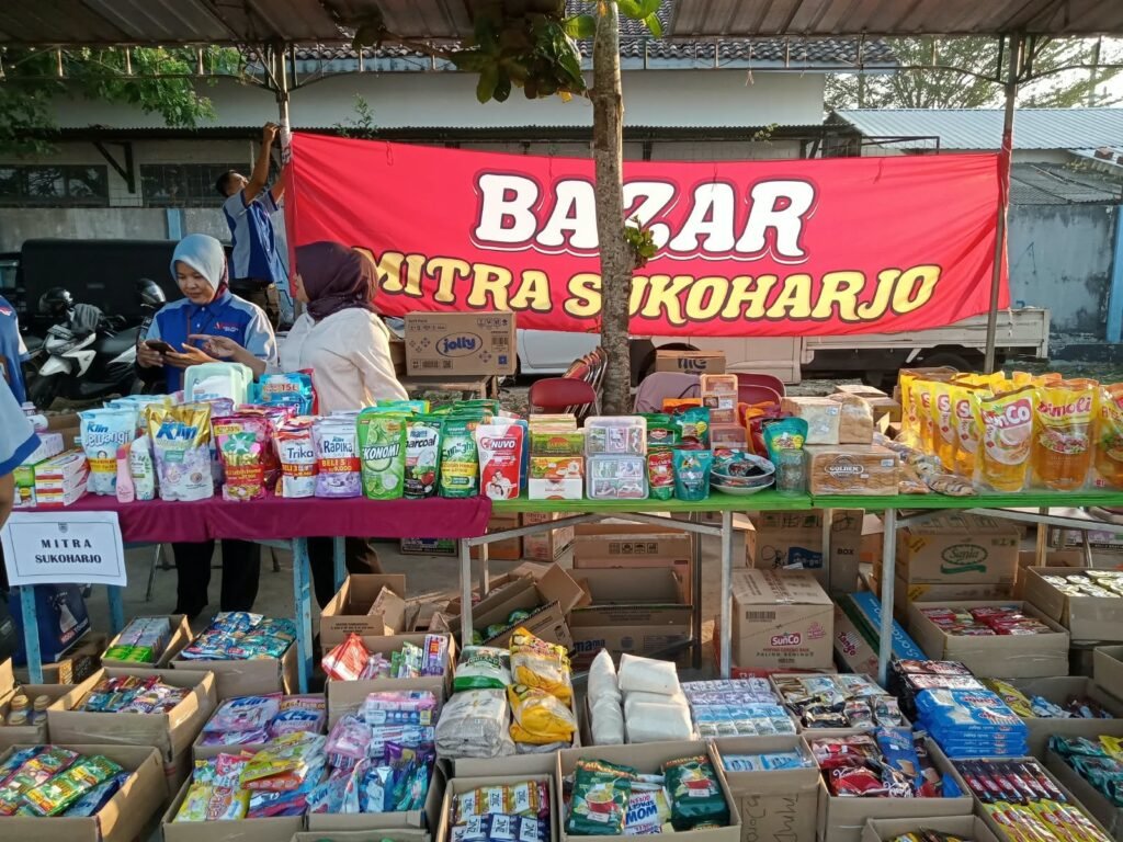 gambar-1262