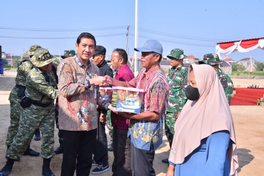 gambar-1270