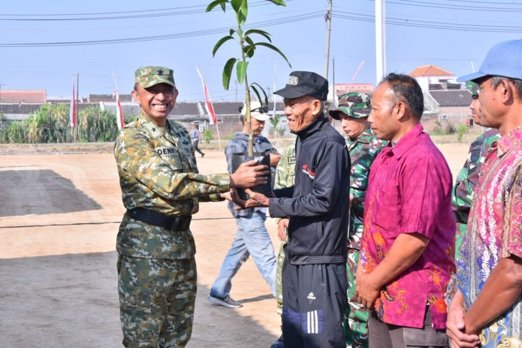 gambar-1272