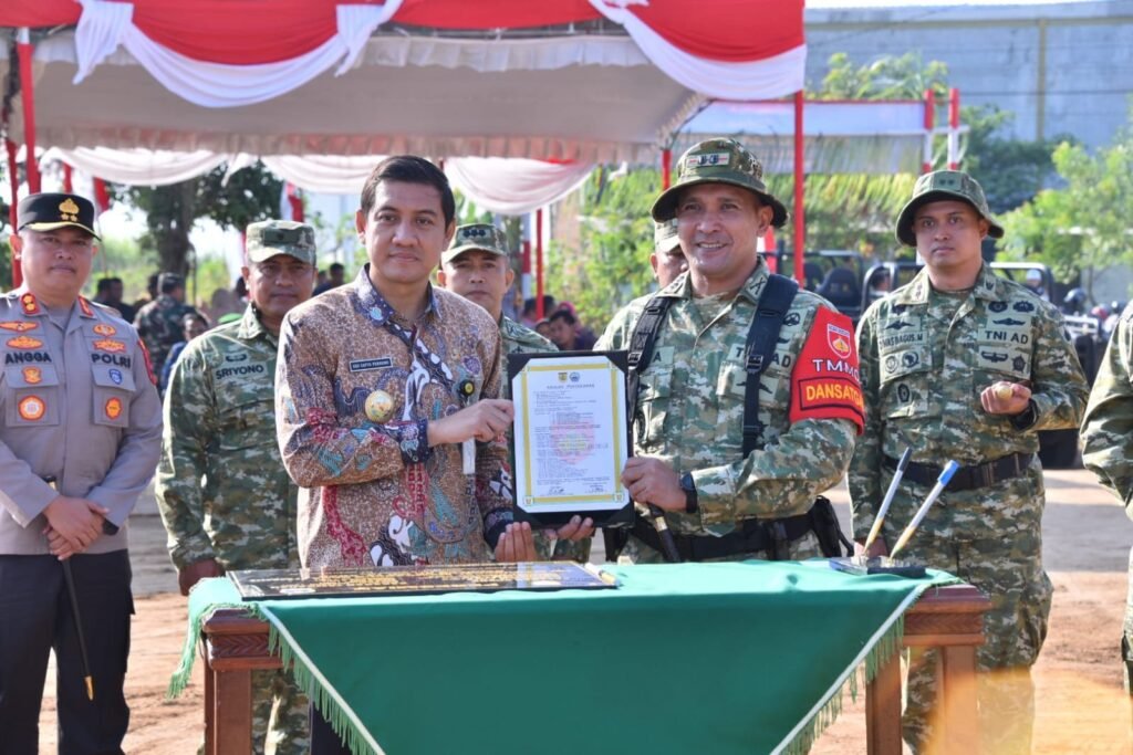 gambar-1276