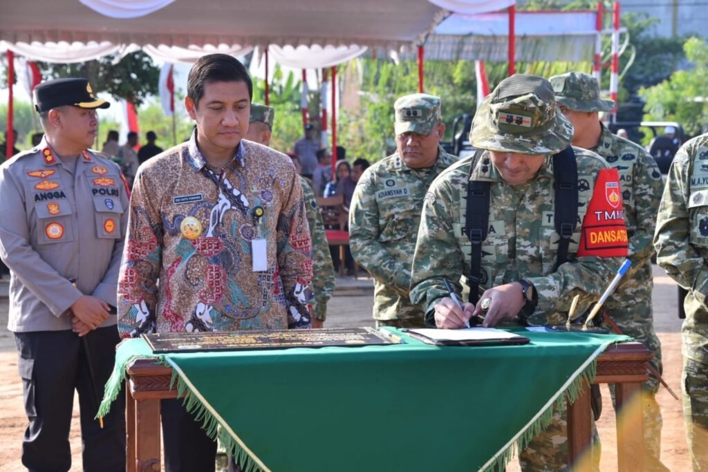 gambar-1277