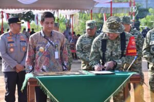 gambar-1280
