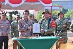 gambar-1281