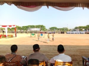 gambar-1282