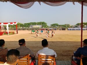 gambar-1283