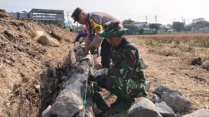gambar-150