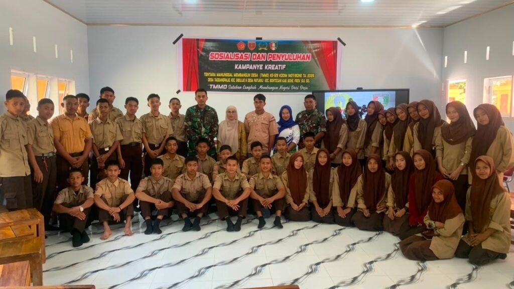 gambar-17