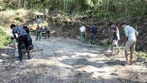 gambar-197