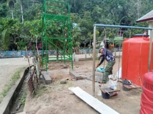 gambar-216