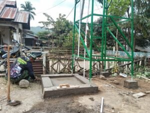 gambar-217