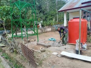 gambar-218