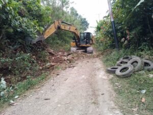 gambar-226