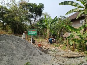 gambar-234