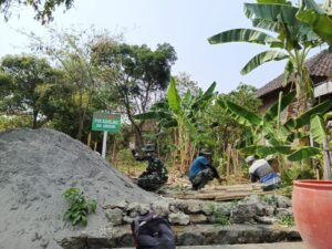 gambar-237