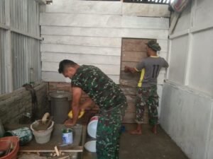 gambar-24