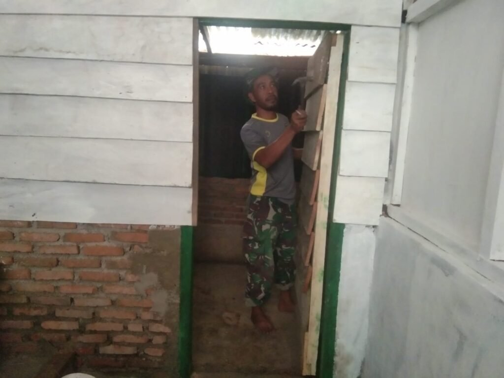 gambar-25
