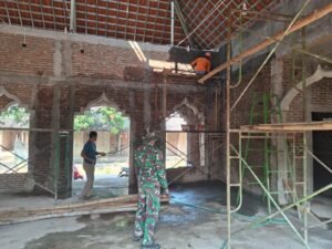 gambar-256
