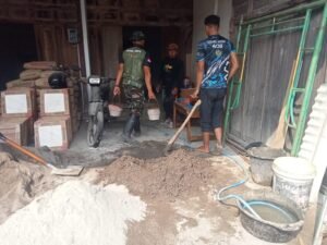 gambar-266