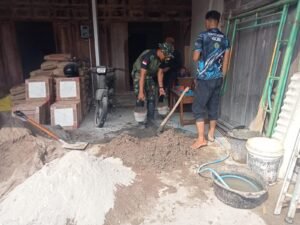 gambar-268