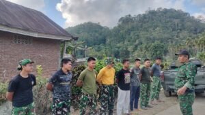 gambar-274