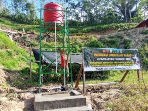 gambar-300