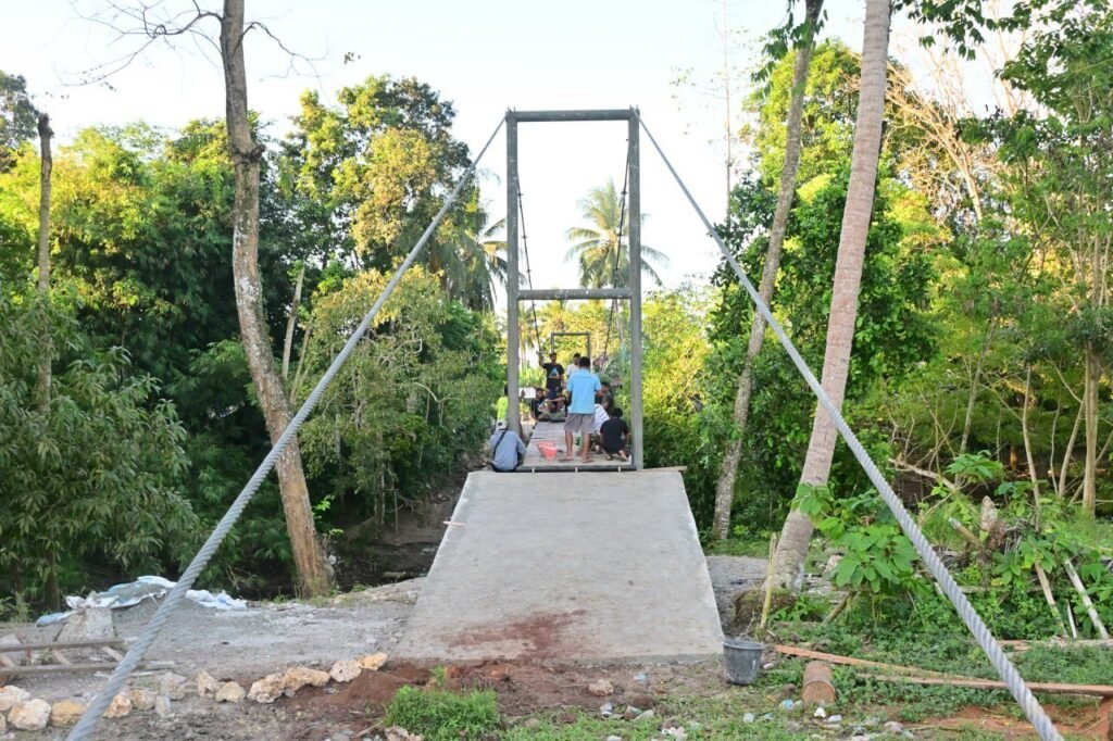 gambar-303