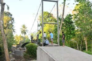 gambar-304