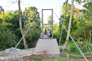 gambar-305