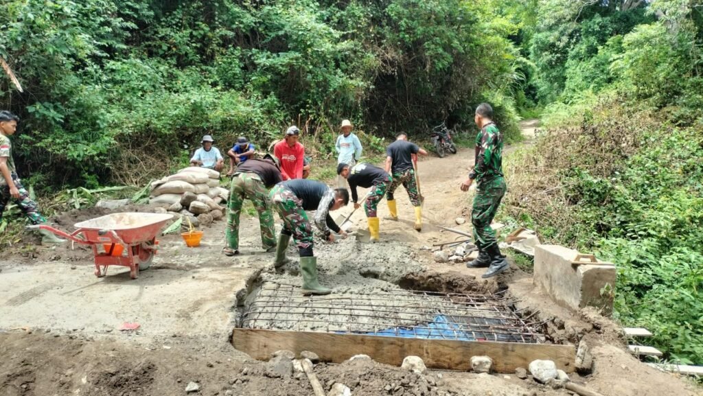 gambar-307