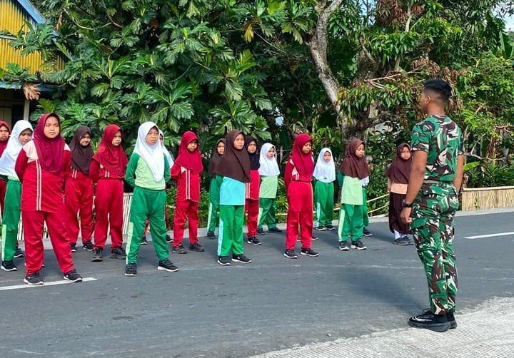 gambar-313
