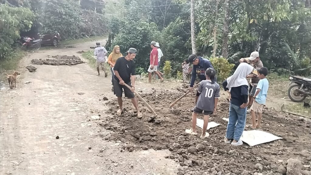 gambar-32
