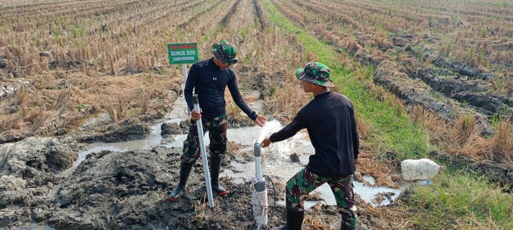 gambar-324